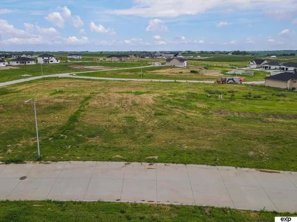 19418 Ellison Ave, Elkhorn, NE 68022