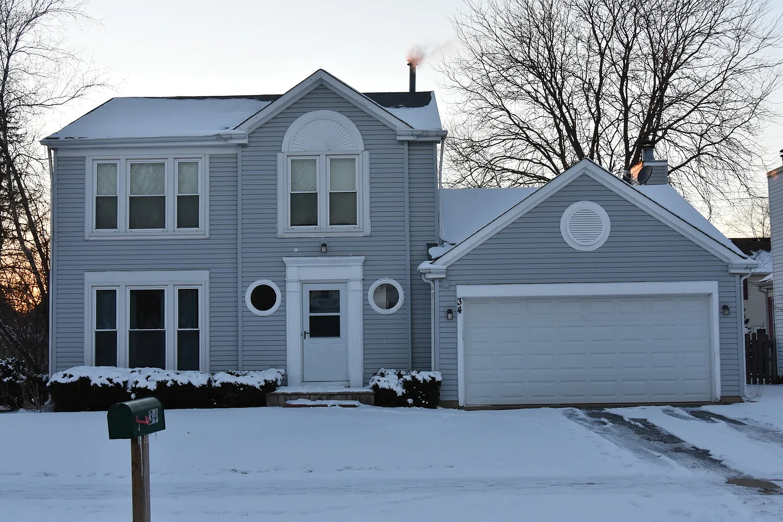 34 Julie Ln photo 1