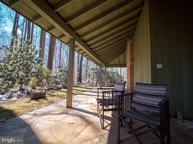 4313 Woodlark Dr — Photo 51