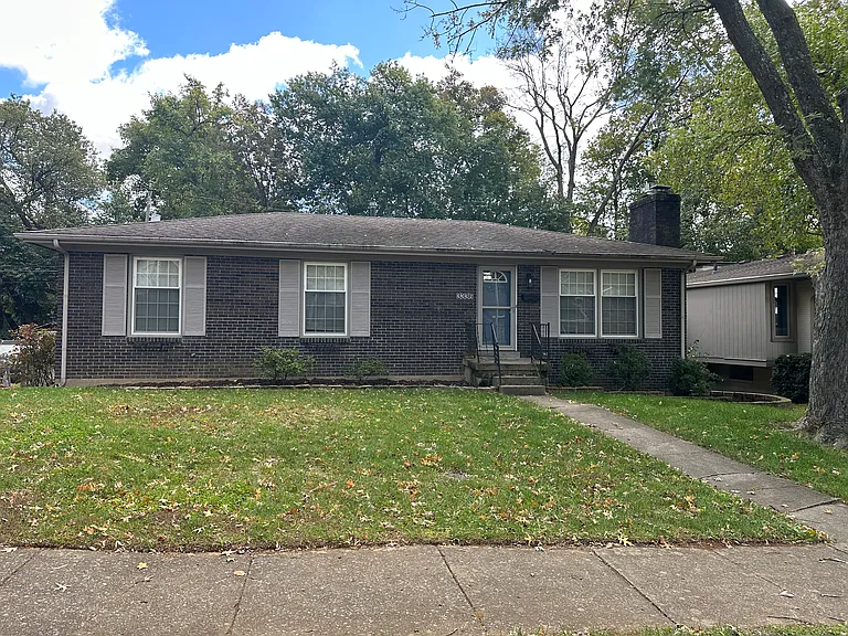 3336 High Hope Rd — Photo 3