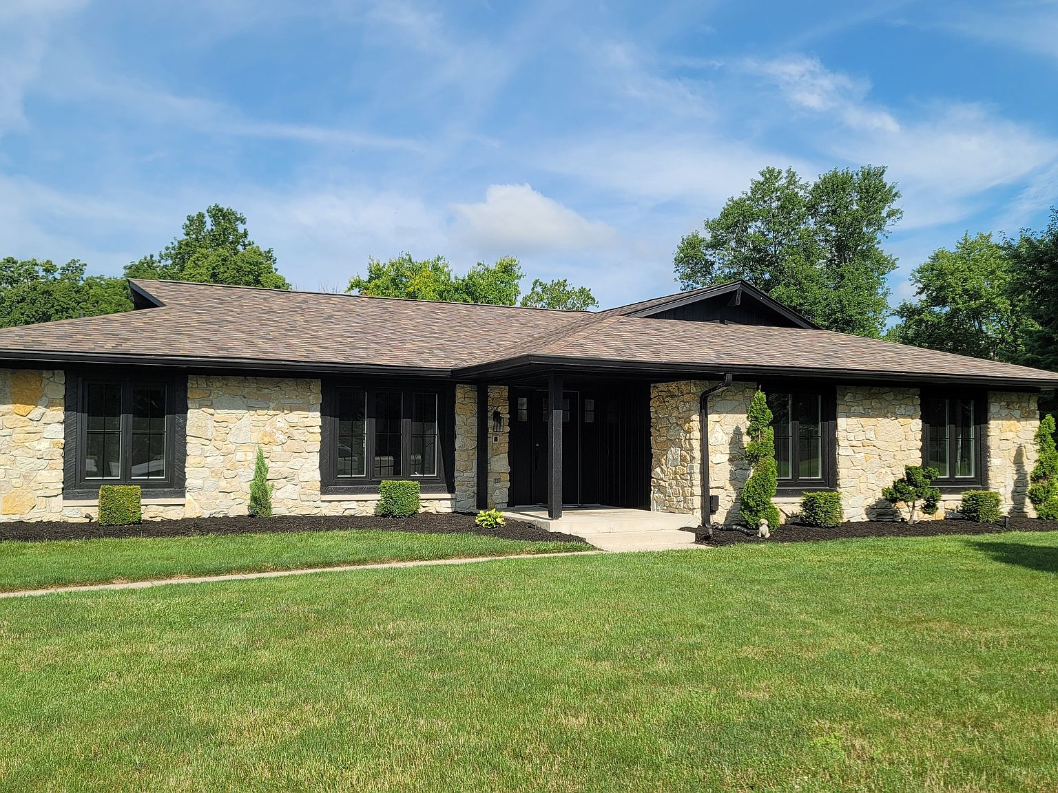 6000 Tremont Dr, Bargersville, IN 46106 Zillow