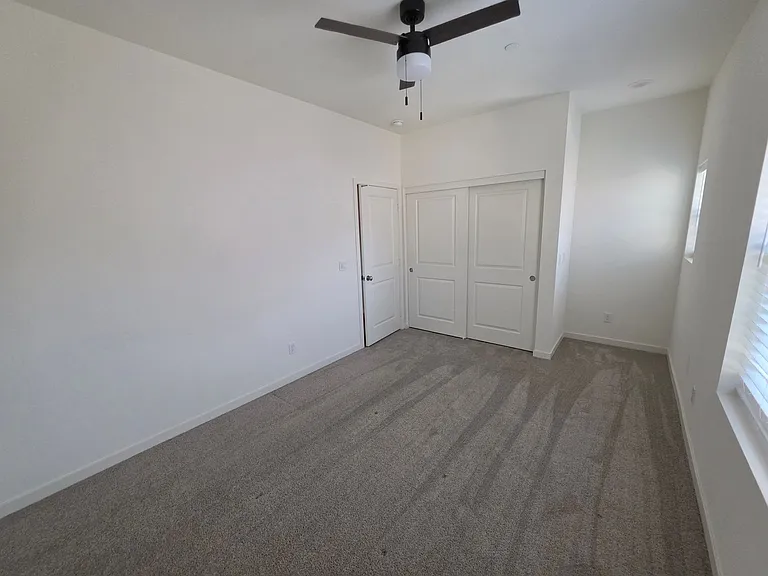 31975 Monet Pl — Photo 22