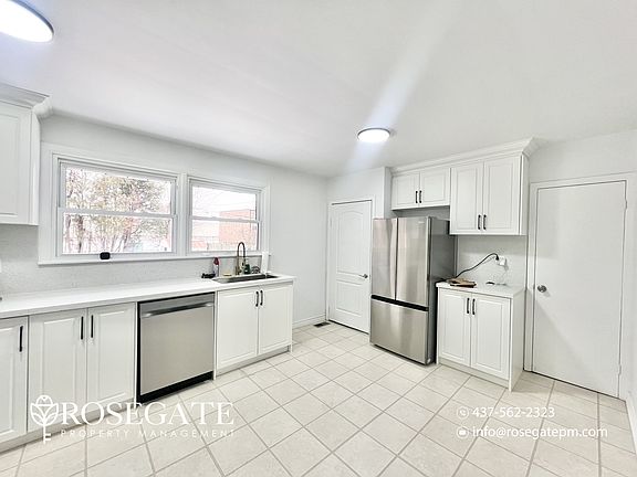 2nd image of 33 Godfrey Dr #1