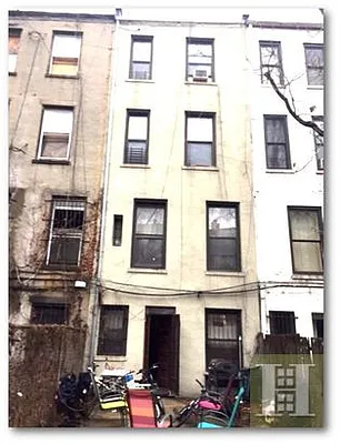 Sold by Halstead Real Estate | media 4