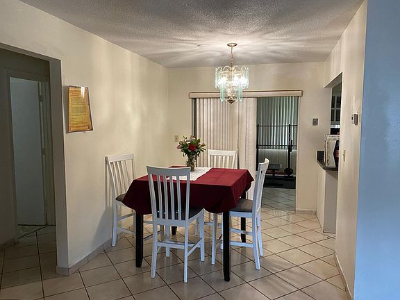 5th image of 4952 NW 55th Court
