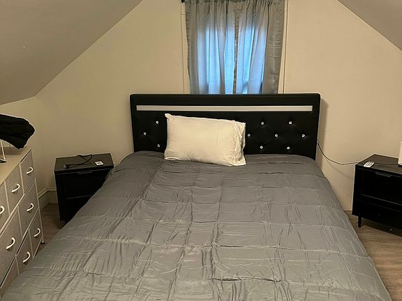 Room#2