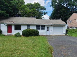 39 Bolivar Ave, Troy, NY 12180