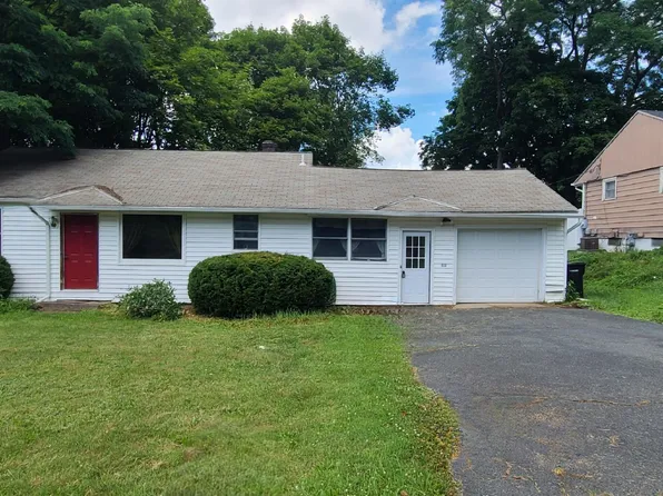 39 Bolivar Avenue, Troy, NY 12180