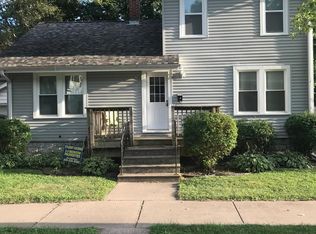 3530 12th Ave, Rock Island, IL 61201