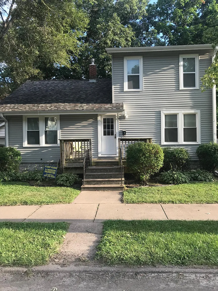 3530 12th Ave photo 1