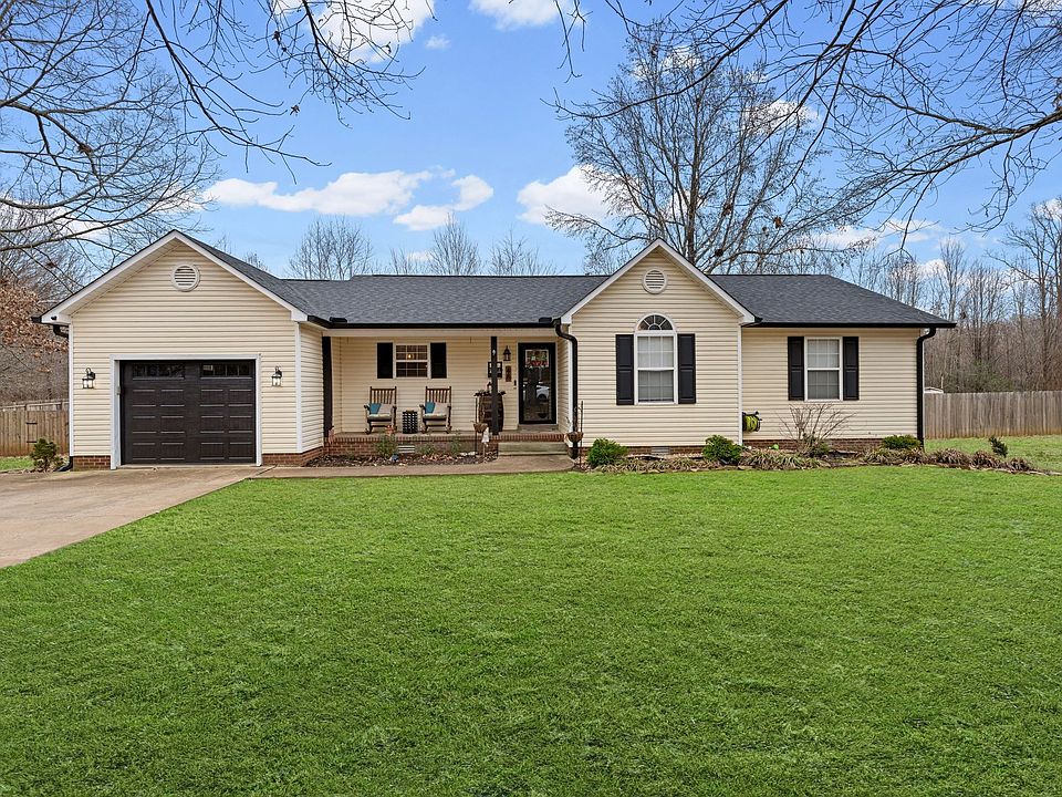 1st image of 48 Hawthorne Dr
