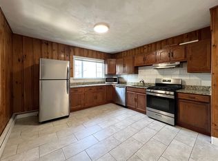 41 Hancock Ave, Medford, MA 02155