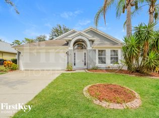 2862 Doe Run Trl, Orange City, FL 32763