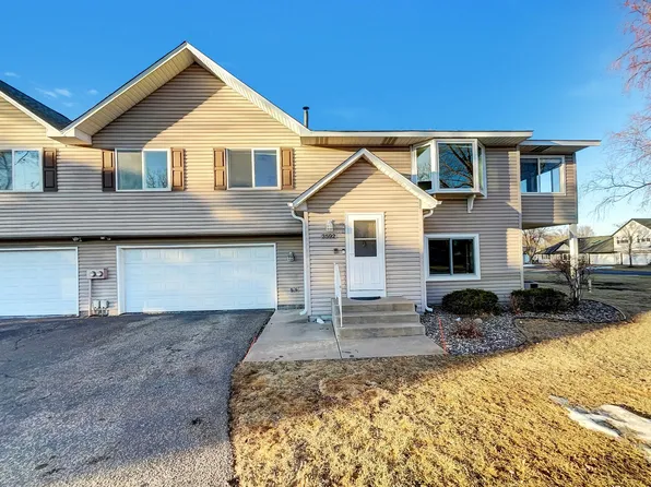 3592 Gershwin Pl N, Oakdale, MN 55128