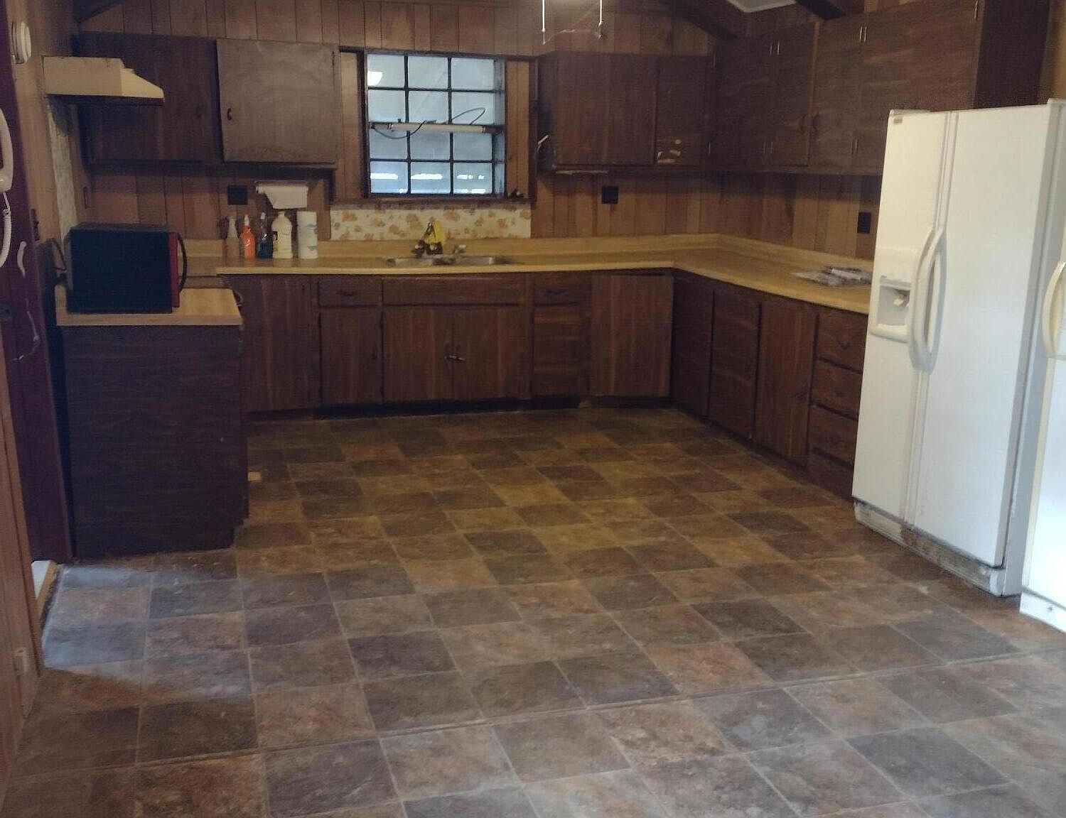 54065 PLANTATION Road, Callahan, FL 32011 Zillow