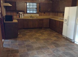 54065 Plantation Rd, Callahan, FL 32011