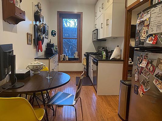 1st image of 405 Clermont Ave APT 3