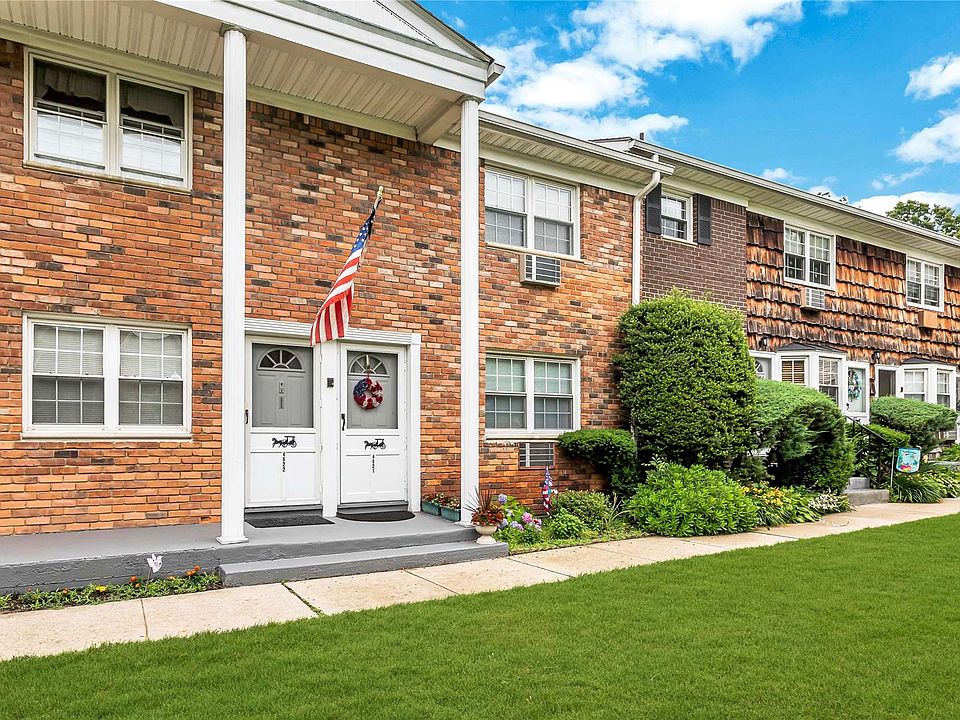 1st image of 4822 Wilshire Ln #4822