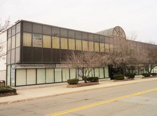 535 High Mountain Road #210, North Haledon, NJ 07508