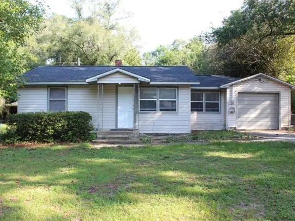 2900 Gerald Dr, Tallahassee, FL 32310