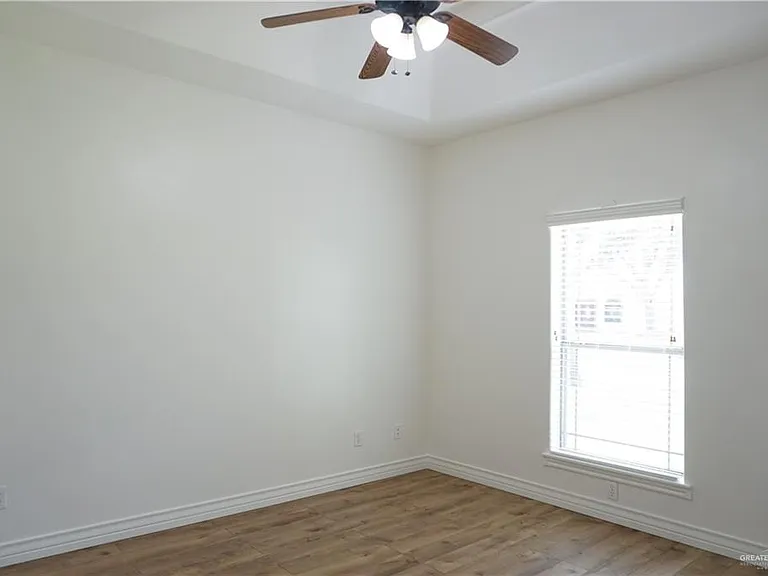 904 Shawnee Bend Rd — Photo 14