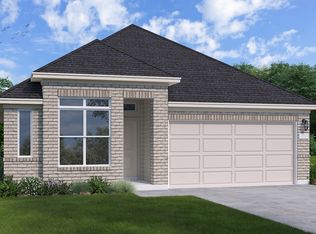 1200 Cathedral Oaks Dr, Leander, TX 78641