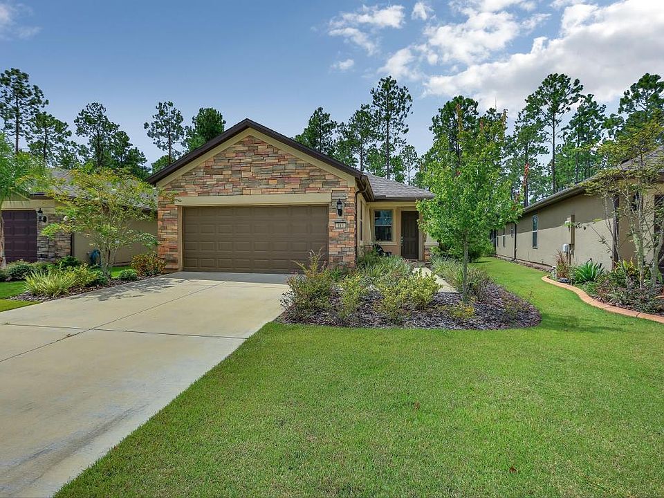 1st image of 148 Caspia Ln