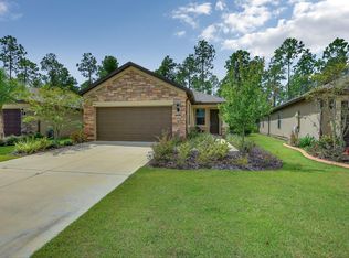 148 Caspia Ln, Ponte Vedra, FL 32081