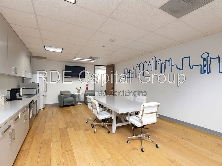 13465 Midway Rd #204 — Photo 18