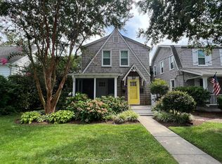 408 26th St, Virginia Beach, VA 23451