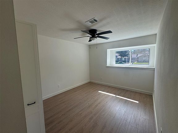 5th image of 5950 Dumfries Dr