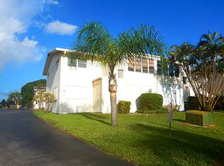 2213 NE 1st Ct APT 22-206, Boynton Beach, FL 33435