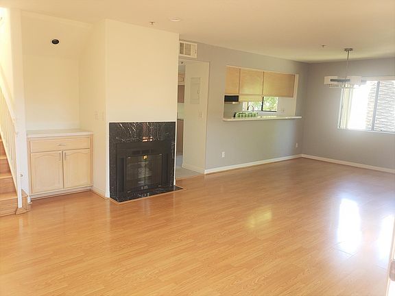 5th image of 337 N Belmont St APT 111