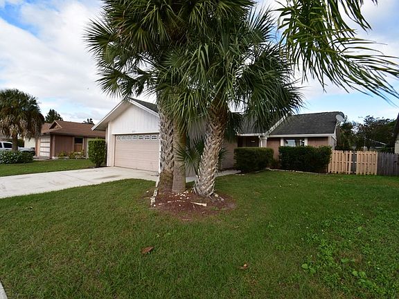 2nd image of 3235 Thunder Cloud Dr