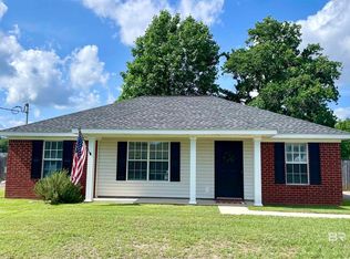 13310 August Dr, Mobile, AL 36695
