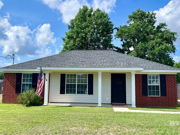13310 August Dr, Mobile, AL 36695