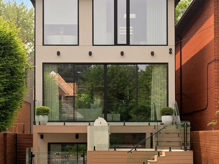 126 Sherwood Ave — Photo 47