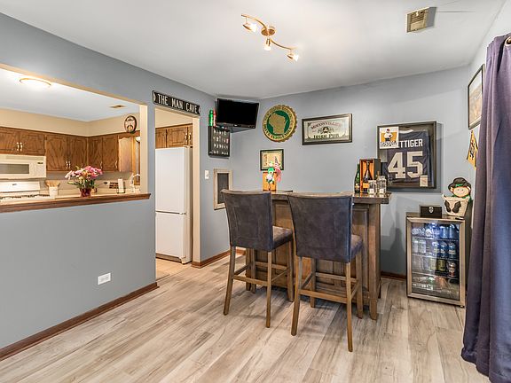4th image of 7448 Ponderosa Ct #G3d
