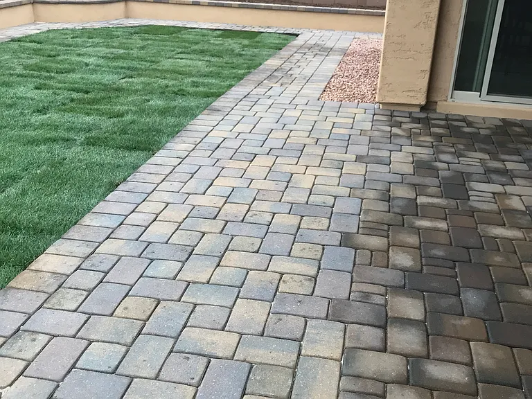 2686 E La Costa Dr — Photo 22
