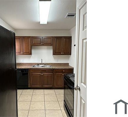 4th image of 609 E 6th St #6B
