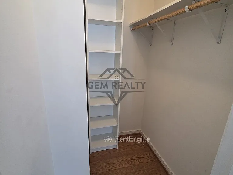 54 Dawson Dr — Photo 23