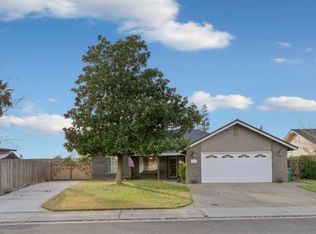 18895 N Wildwood Dr, Lockeford, CA 95237