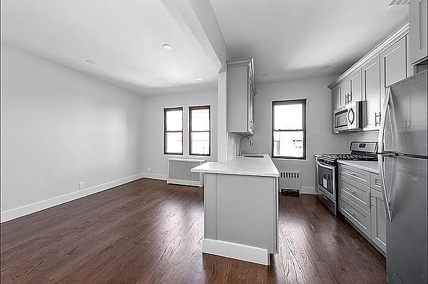 1st image of 24-52 33rd St #2