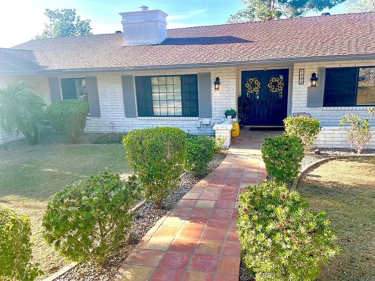 1502 W Aster Dr — Photo 20