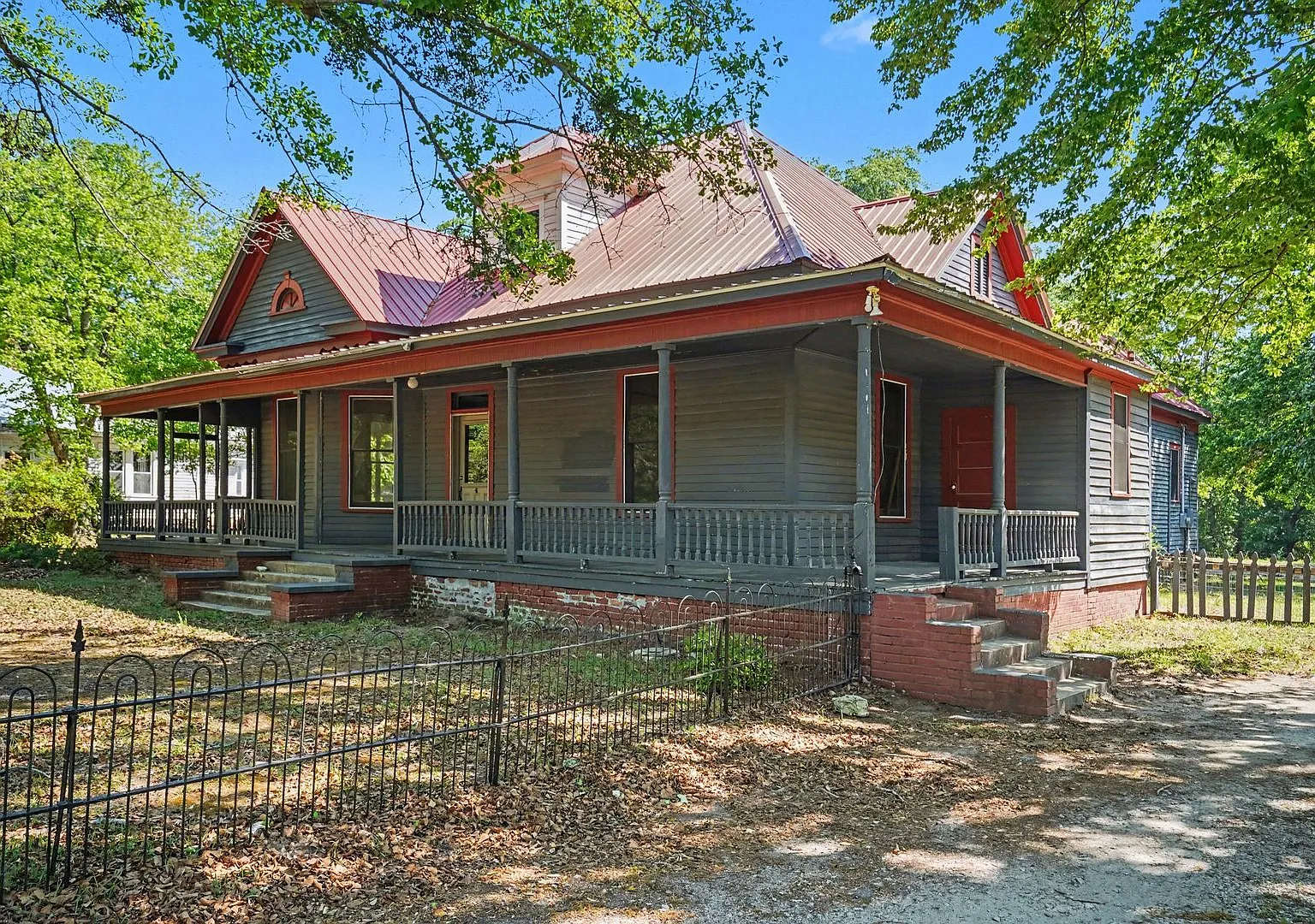 3 Bedroom/2.5 Bath home for rent — Photo 2