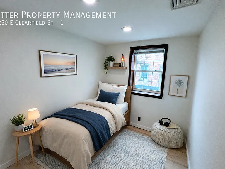 2250 E Clearfield St #1 — Photo 5