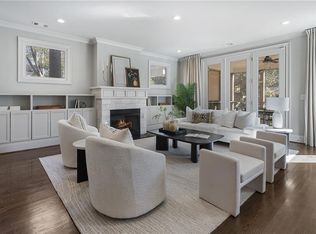 2071 Howard Cir NE, Atlanta, GA 30307