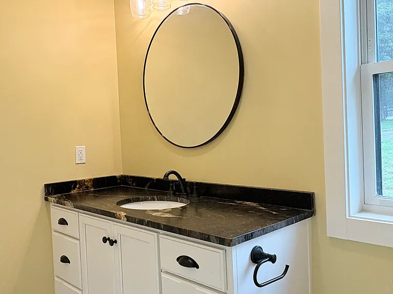 925 Clifton Church Rd — Photo 21