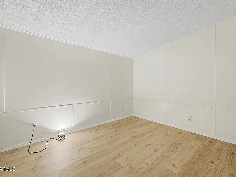 8601 N 103rd Ave #239 — Photo 25