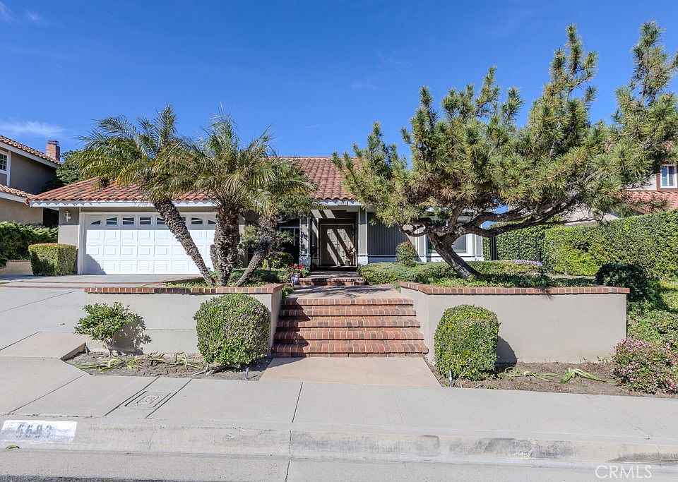 1st image of 6683 E Leafwood Dr